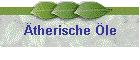 therische le